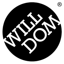 WillDom-logo