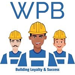 Williamsprobuilder-logo