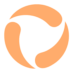 Wimble-logo