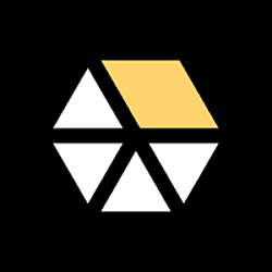 Winbox-logo