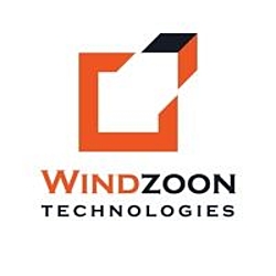 Windzoon Technologies-logo