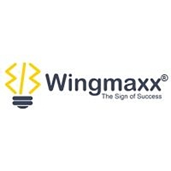 Wingmaxx Technologies-logo