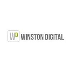 Winston Digital Marketing-logo