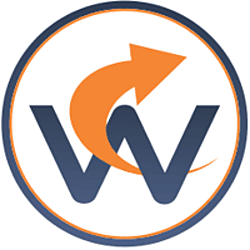 Wiriya Technology Pvt. Ltd-logo