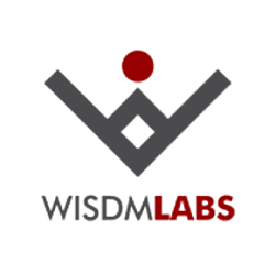 WisdmLabs-logo