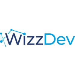 WizzDev-logo