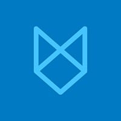 Wolf Logic Ltd.-logo