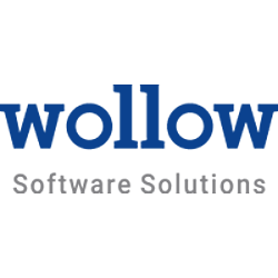 Wollow-logo