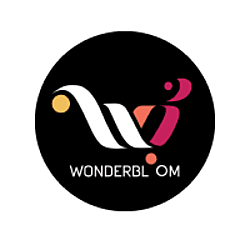WonderBloom Production-logo