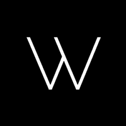 Wonsupona-logo