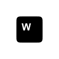 Wordstir agency-logo