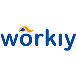 Workiy-logo