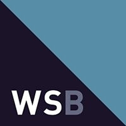 Workshop Branding-logo