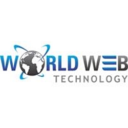 World Web Technology Pvt. Ltd.-logo