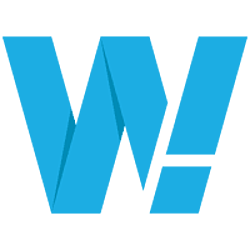 Wow Blockchain Labz-logo