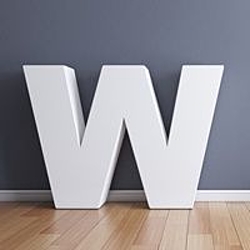 Woychick Design-logo