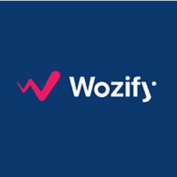 Wozify-logo