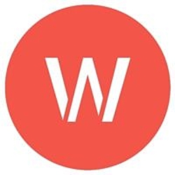 Wpromote-logo