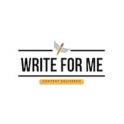 WriteForMe-logo