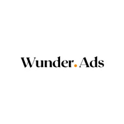 WunderAds-logo