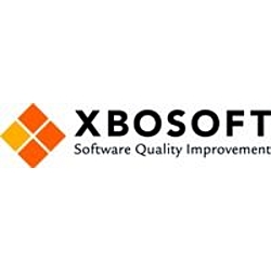 XBOSoft-logo