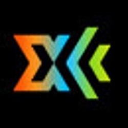 Xhilarate-logo
