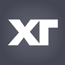 Xicom Technologies-logo