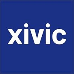 Xivic-logo