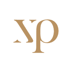 Xperience design-logo