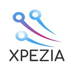 Xpezia-logo