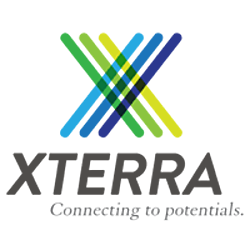 Xterra Solutions, Inc.-logo