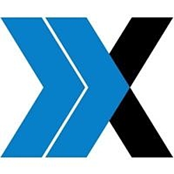 Xtreem Solution-logo