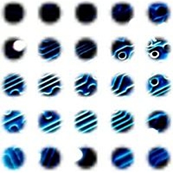 Xyonix-logo
