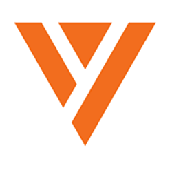 Y5 Creative-logo