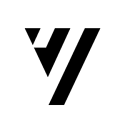 YEG Digital-logo