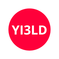 YIELD INTERACTIVE-logo