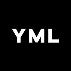 YML-logo