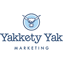 Yakkety Yak Marketing-logo