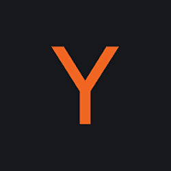 Yalantis-logo