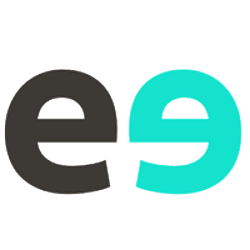 Yeeply-logo