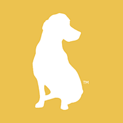 YellowDog Denver-logo
