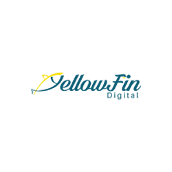 YellowFin Digital-logo