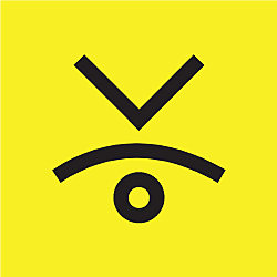 Yellow-logo