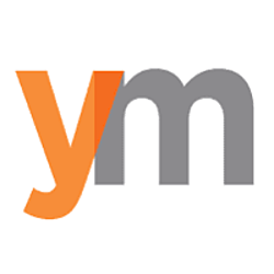 Yodel Mobile-logo