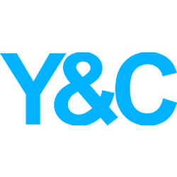 York & Chapel-logo