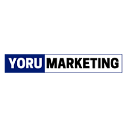 Yoru Marketing-logo