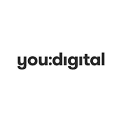 YouDigital.com-logo