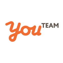 YouTeam-logo