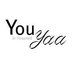 YouYaa-logo