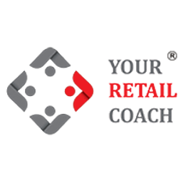 Your Retail Coach-logo